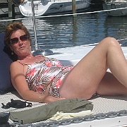 Picture 018